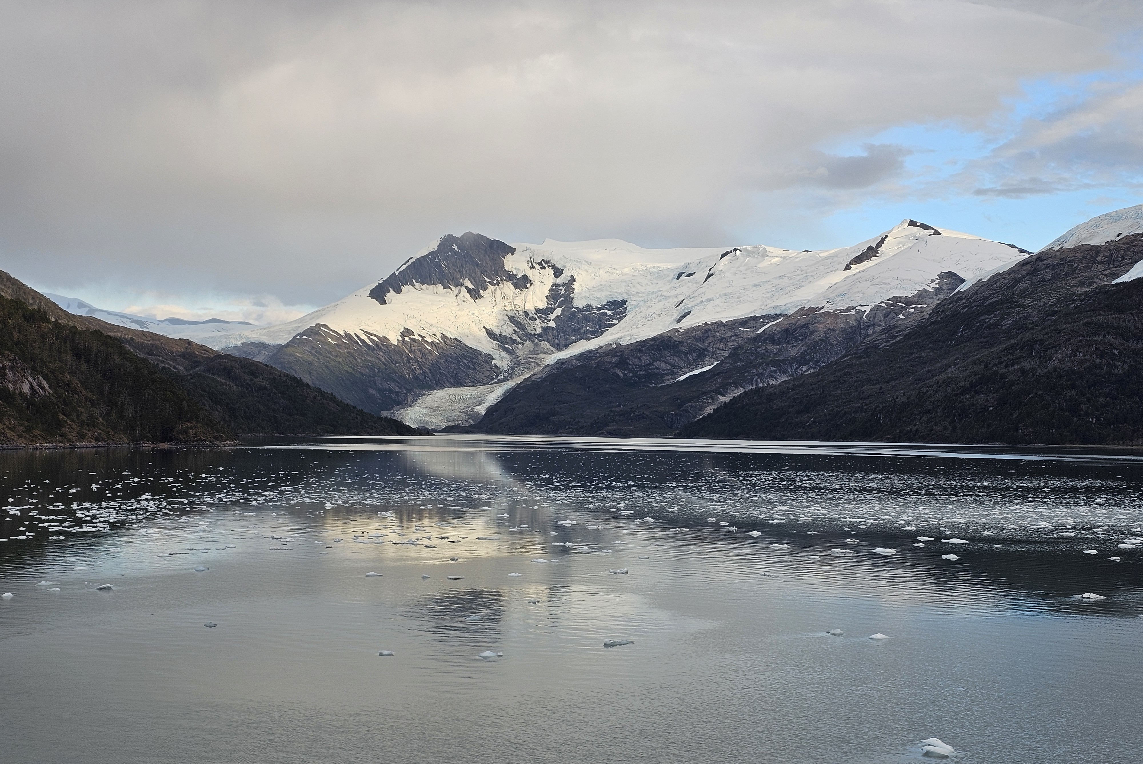 Chile